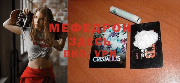 крисы Каменка