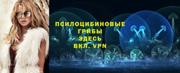 альфа пвп Александровское