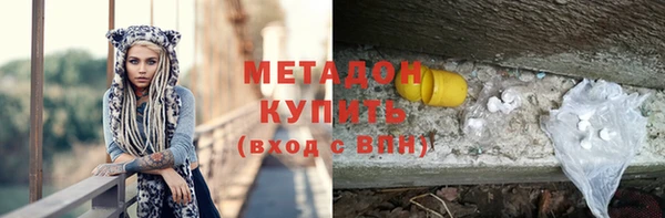 прущие грибы Кущёвская